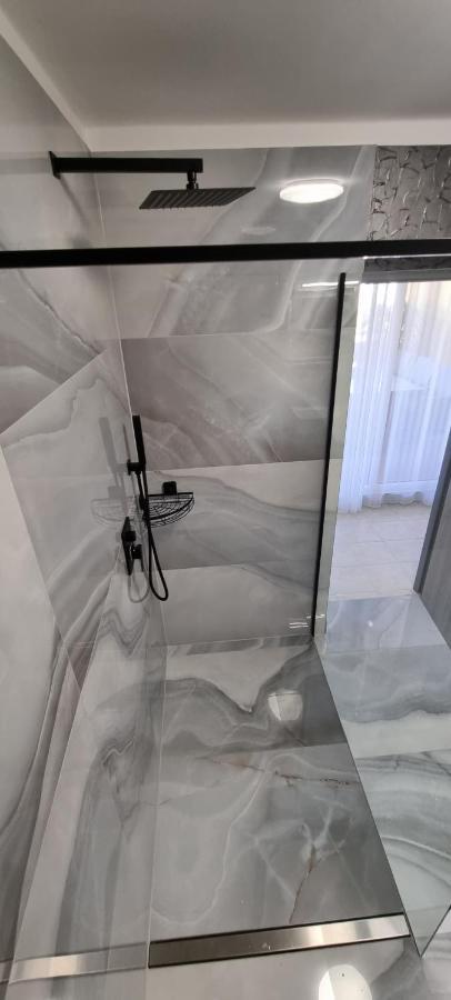 Apartman Viktorie Mikulov Zewnętrze zdjęcie