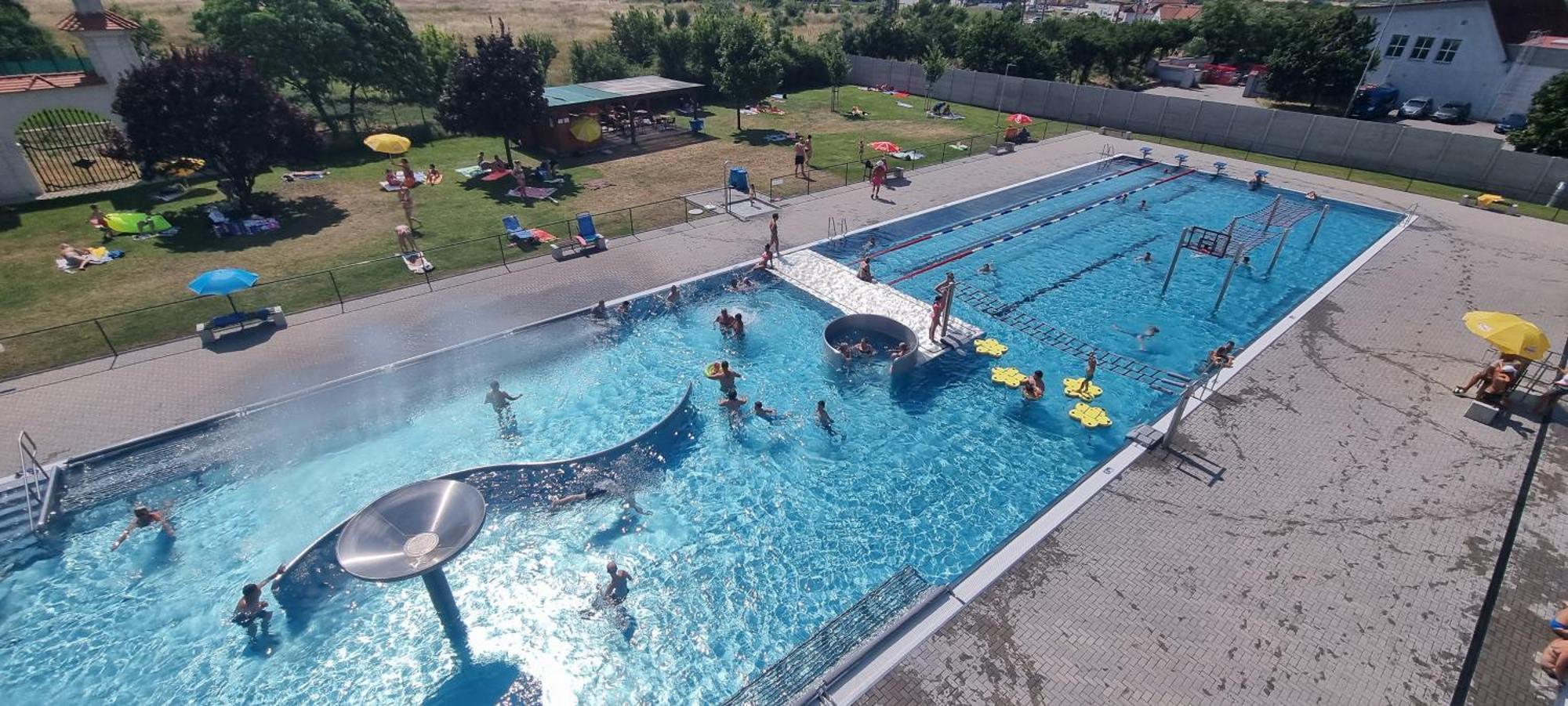Apartman Viktorie Mikulov Zewnętrze zdjęcie