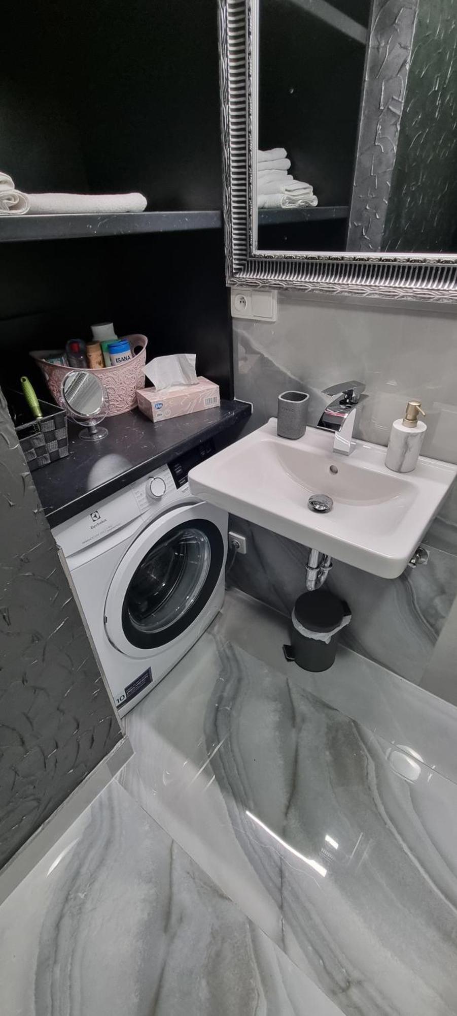 Apartman Viktorie Mikulov Zewnętrze zdjęcie